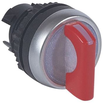  ACS TETE TOUR MAN 3P ROUGE LU 