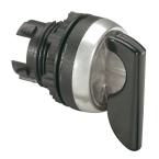  ACS TETE TOUR LEV 2P LU 