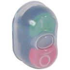  ACS TETE DT AFF-DEP V-R IP67 L 