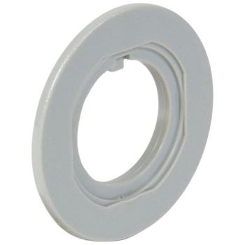  BAGUE DE REDUCTION 