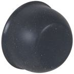  CAPUCHON NOIR 