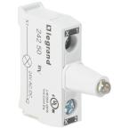  ACS BLOC LED 24V BC SAIL VIS 