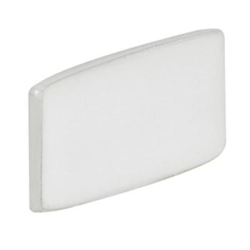  INSERT LARGE BLANC 