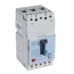  DPX L 250 DISJ.TRI. 160A 100KA 