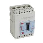  DPX L 250 DISJ.TET. 250A 100KA 