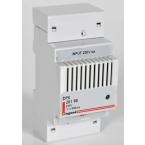  DPX3 MODULE RETARD 230V 