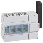  DPX IS 250 4P 63A CDE LAT.DR. 