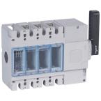  DPX IS 630 3P 630A CDE LAT.DR. 