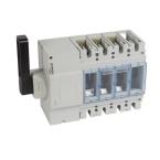  DPX IS 630 3P 630A CDE LAT.G. 