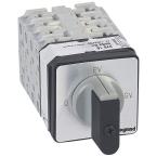  PR17 MOTEUR DEMA 2V FIX VIS 