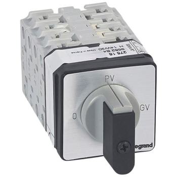  PR17 MOTEUR DEMA 2V FIX VIS 