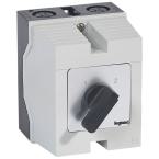 PR21 INV SANS 0 4P BOITIER 