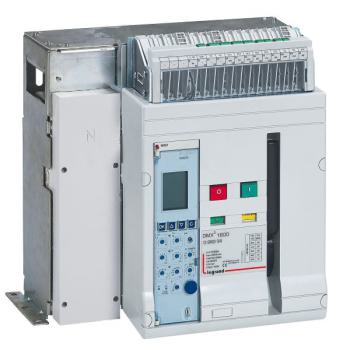  DMX3 1600F4P1250A42K 