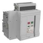  DMX3-I 1600 DEBR. 4P 1000A 