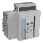  DMX31600 42KAD.4P 630A+028167 