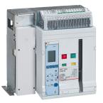  DMX31600 50KAD.3P 1600A+028165 
