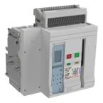  DMX31600 50KAD.4P 1600A+028165 