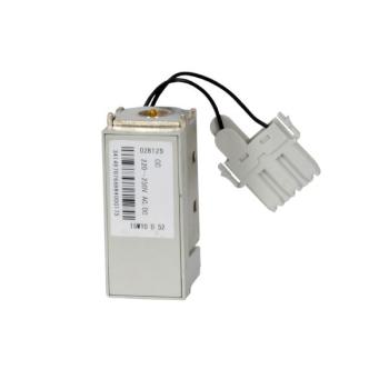  BOB.FERM220-250VACDC 