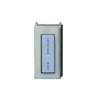  DEC.MIN.TEN.415-440V 