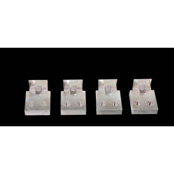 PR.AR.DMX316004P DEB 