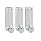 CON.FRONT.DMX316003P 
