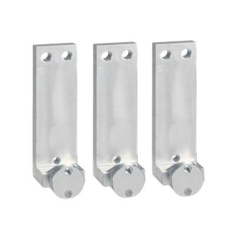  CON.FRONT.DMX316003P 