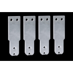  CON.FRONT.DMX316004P DEB 