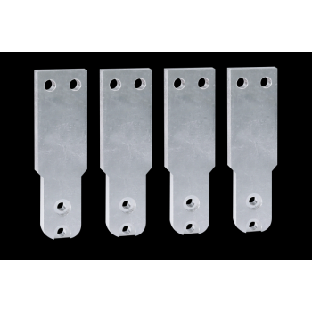  CON.FRONT.DMX316004P DEB 