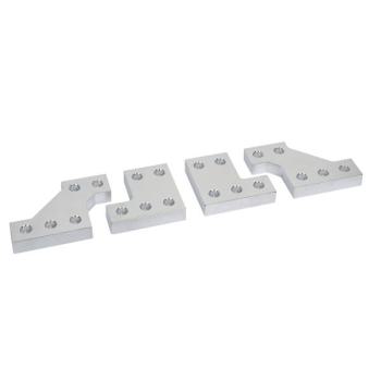  EPANOUIS.DMX31600 4P 