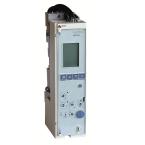  MP4 LI DMX3 1600 