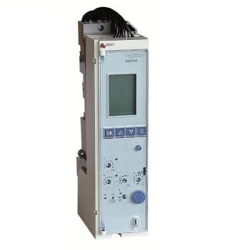  MP4 LI DMX3 1600 