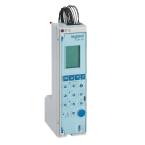  MP4 LSIG DMX3 1600 