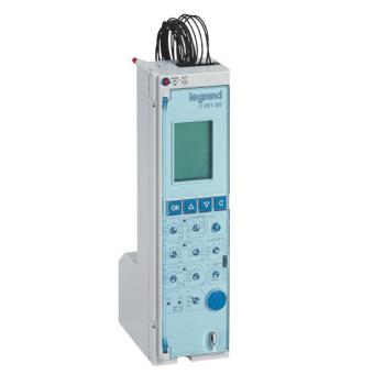  MP4 LSIG DMX3 1600 