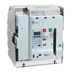  DMX3 25 N DEBRO 4P 1000A 