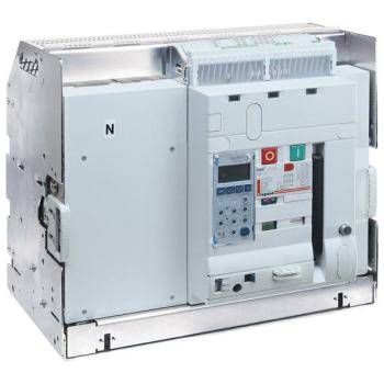  DMX3 4000 N DEBROCH. 4P 3200 A 
