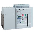  DMX3 2500 L DEBROCH. 3P 800 A 
