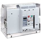  DMX3 2500 L DEBROCH. 4P 1250 A 