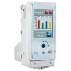  DMX3 INITE DE PROTECT. MP6 LSI 
