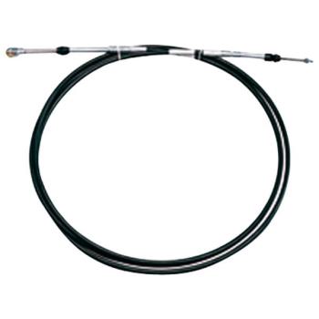  CABLE INTERVERROUILLAGE 4 