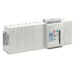  DMX3 6300 L FIXE 4POLES 6300 A 