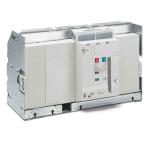  DMX3-I 6300 DEBRO 3POLES 6300A 