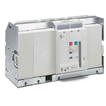  DMX3-I 6300 DEBRO 3POLES 6300A 