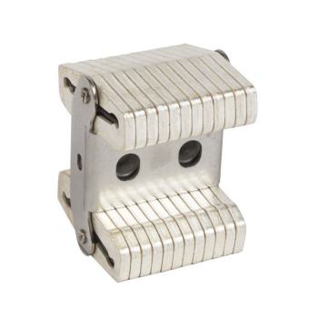  PINCE DE CONNEXION TAILLE 2 