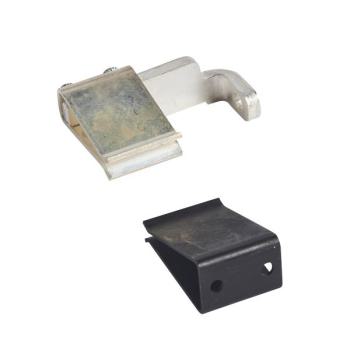  KIT CONN. DE TERRE POUR DEBRO. 