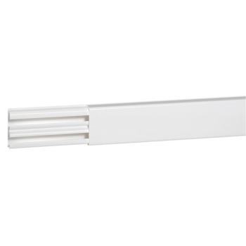  DLP A/CLOIS.CENT.BLC32 X 12,5 