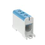  BLOC COMPACT 150MM2 BLEU 