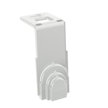  CAPOT DE PROTECTION 95MM2 