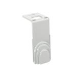  CAPOT DE PROTECTION 150MM2 