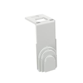  CAPOT DE PROTECTION 150MM2 