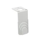  CAPOT DE PROTECTION 240MM2 